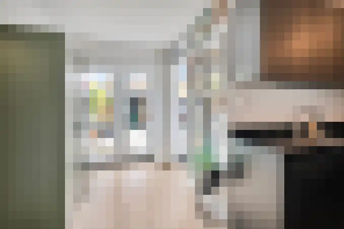Ooievaarstraat 35 Den Helder thumbnail 9