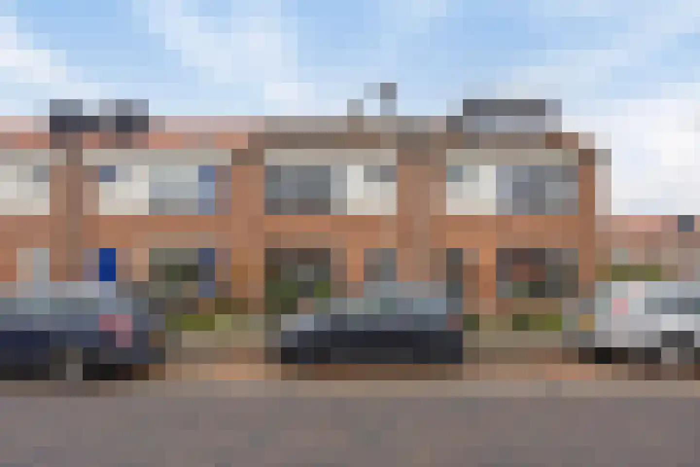 Ooievaarstraat 36 Kampen thumbnail 10