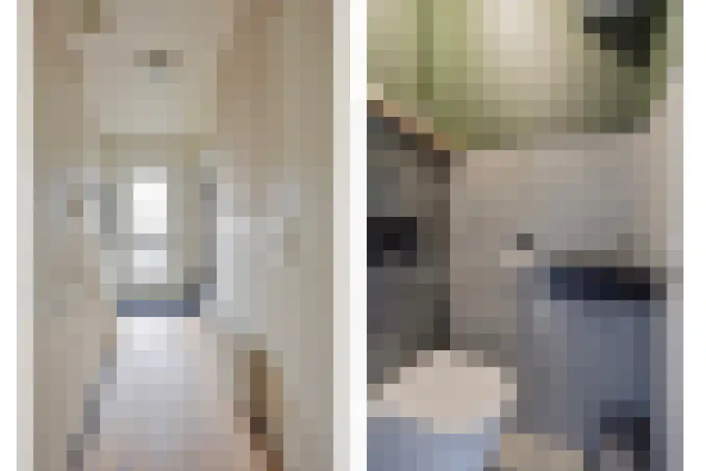 Ooievaarstraat 36 Kampen thumbnail 13