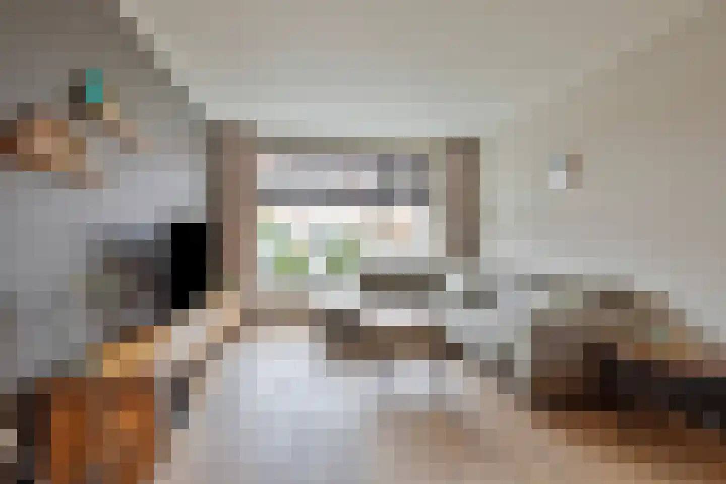 Ooievaarstraat 36 Kampen thumbnail 15
