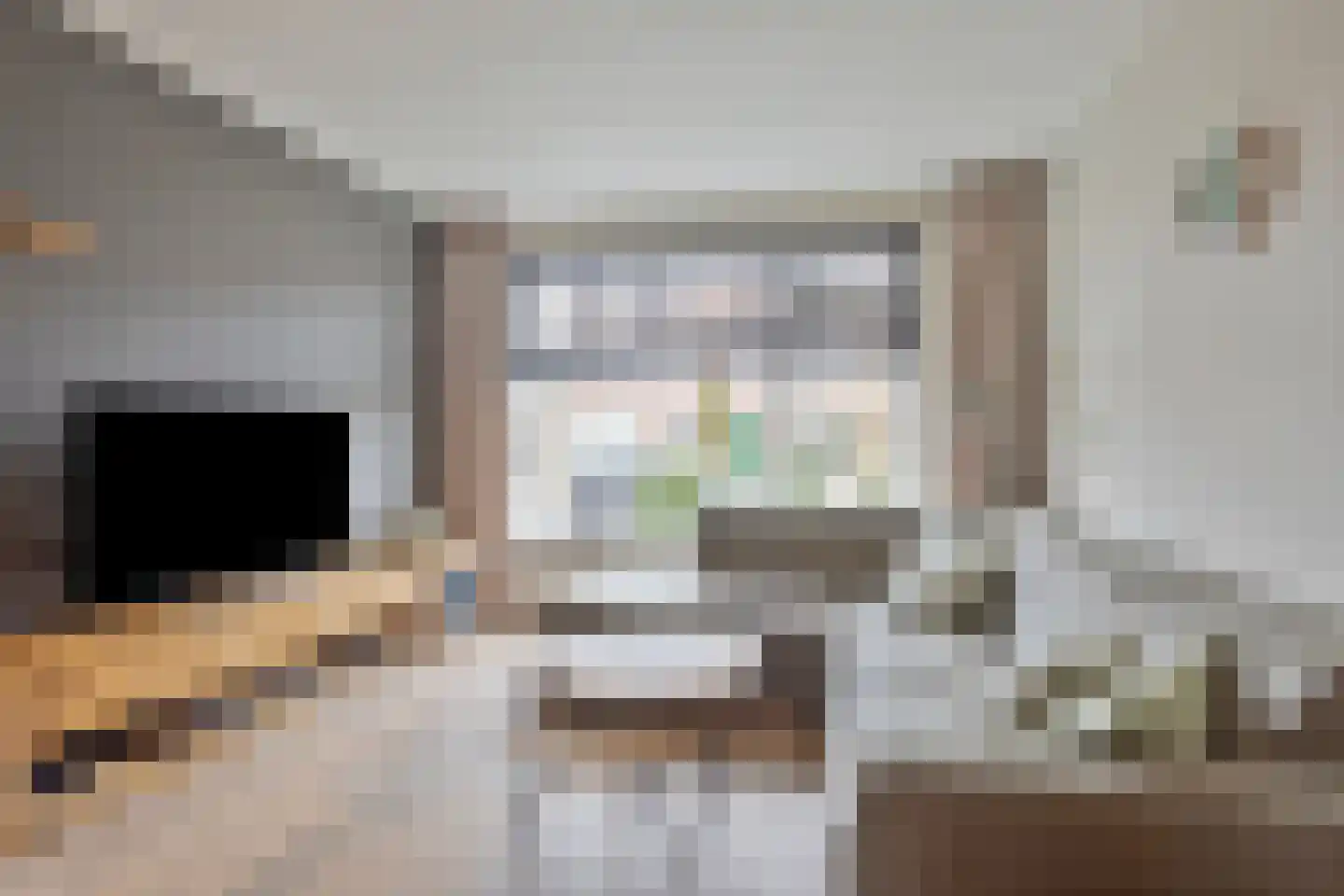 Ooievaarstraat 36 Kampen thumbnail 16