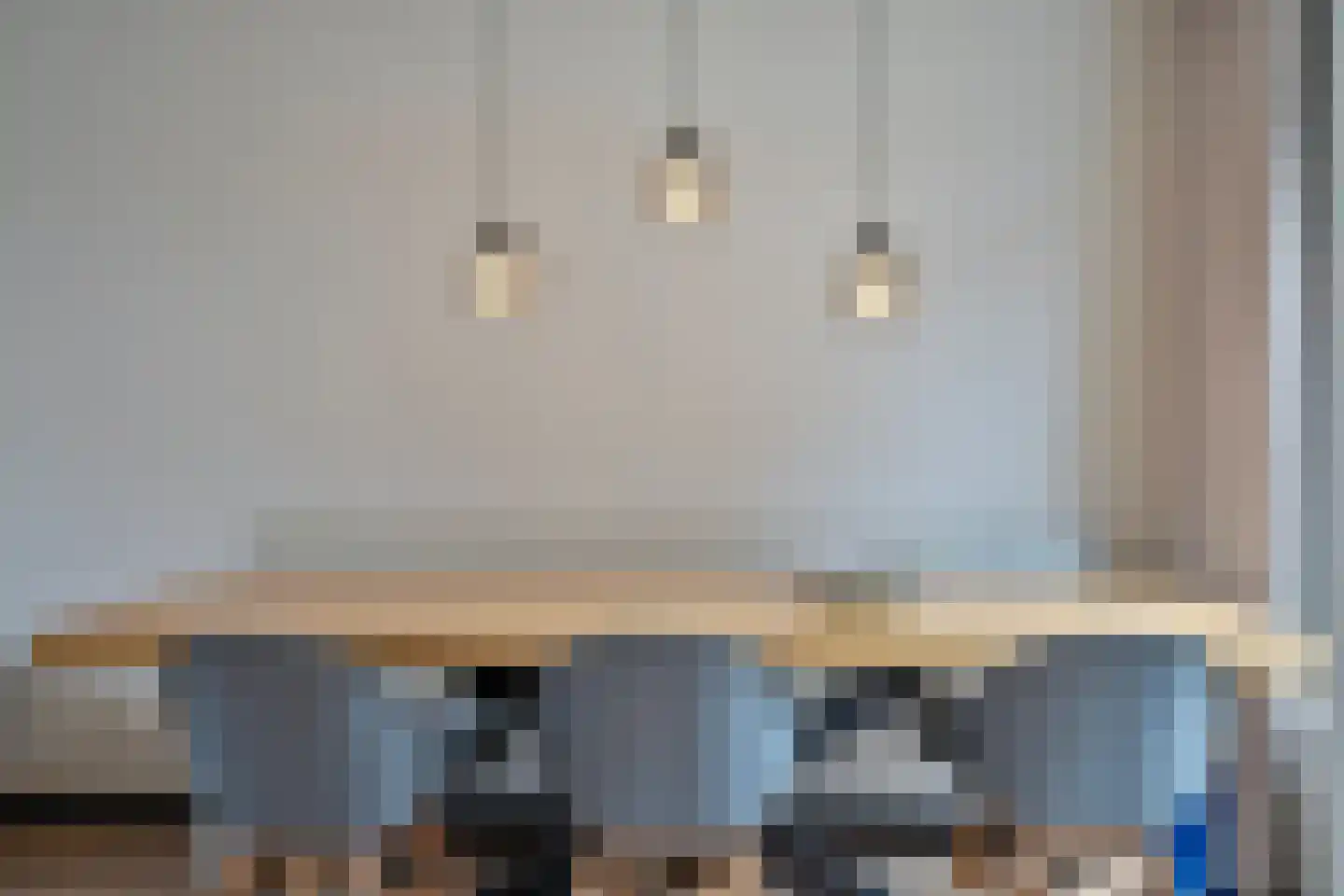 Ooievaarstraat 36 Kampen thumbnail 20