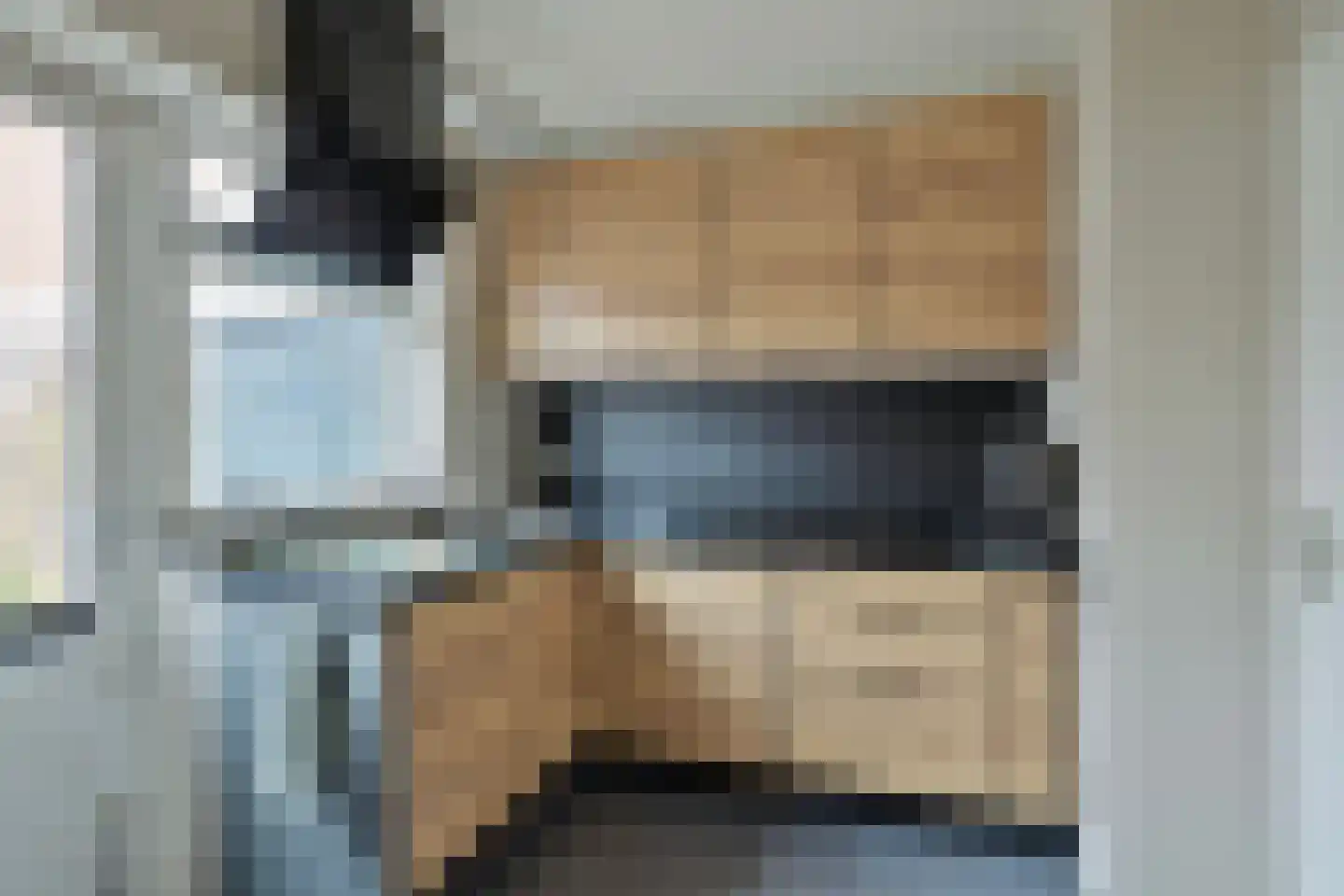 Ooievaarstraat 36 Kampen thumbnail 21