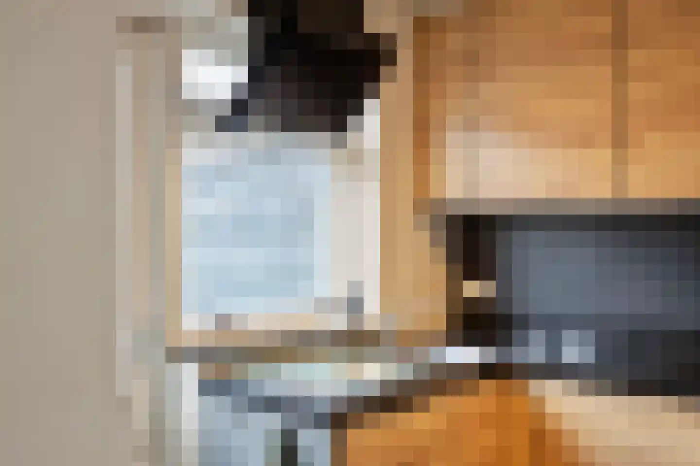 Ooievaarstraat 36 Kampen thumbnail 22