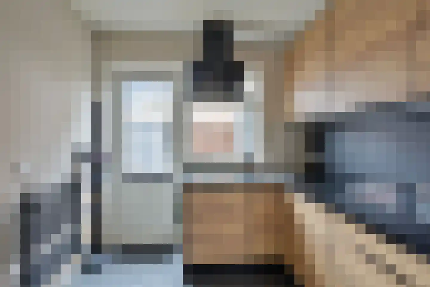Ooievaarstraat 36 Kampen thumbnail 23