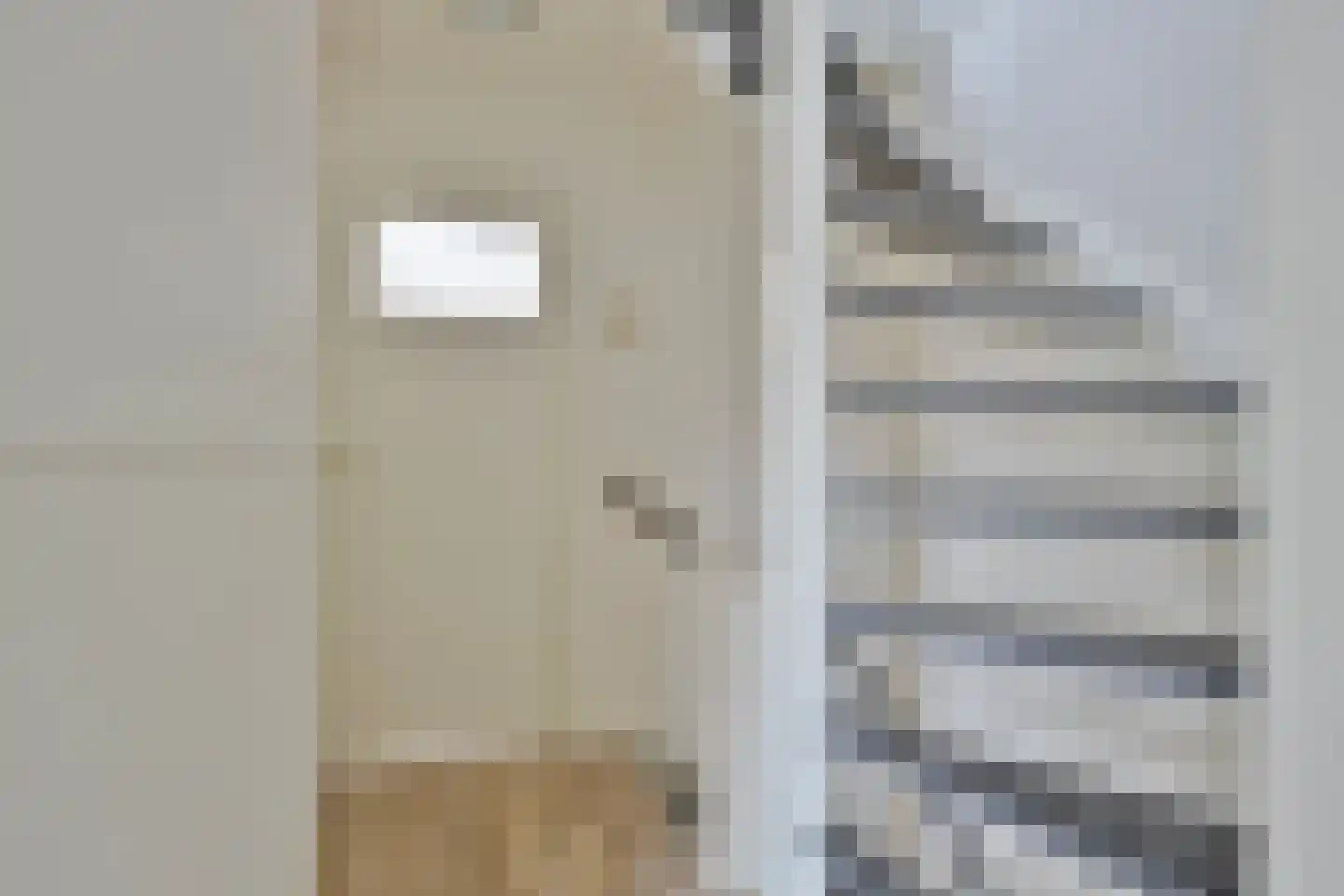 Ooievaarstraat 36 Kampen thumbnail 25