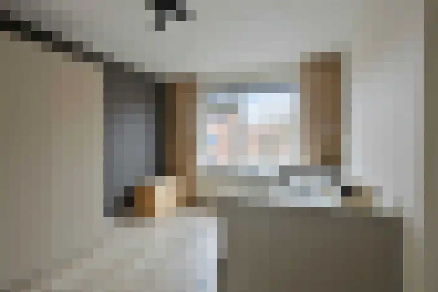 Ooievaarstraat 36 Kampen thumbnail 26