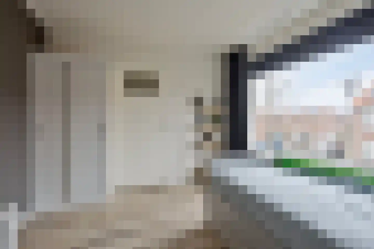 Ooievaarstraat 36 Kampen thumbnail 29