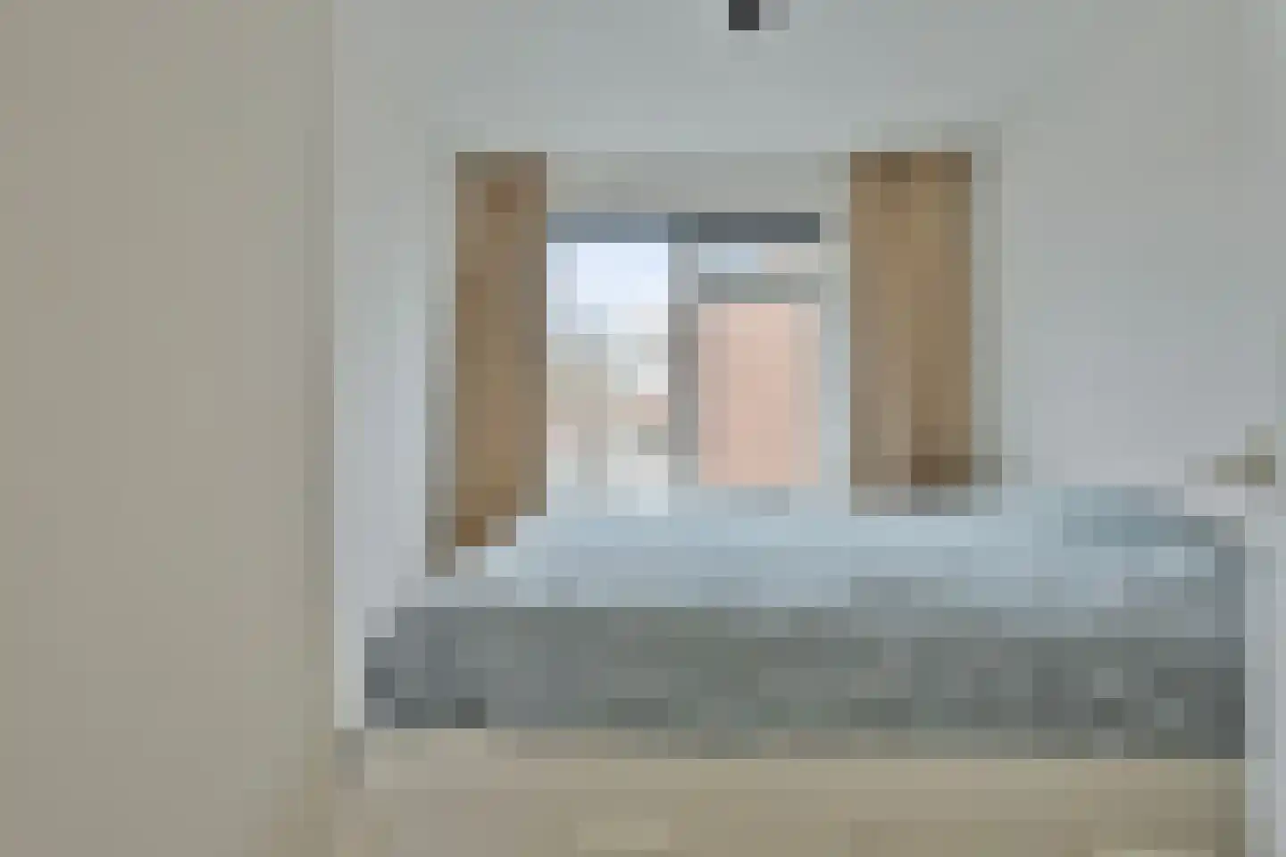 Ooievaarstraat 36 Kampen thumbnail 30