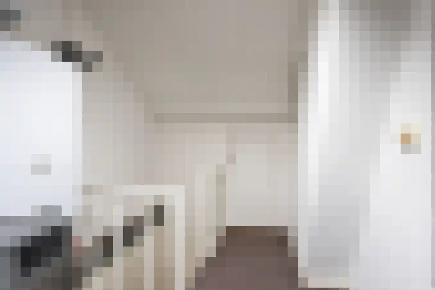 Ooievaarstraat 36 Kampen thumbnail 32