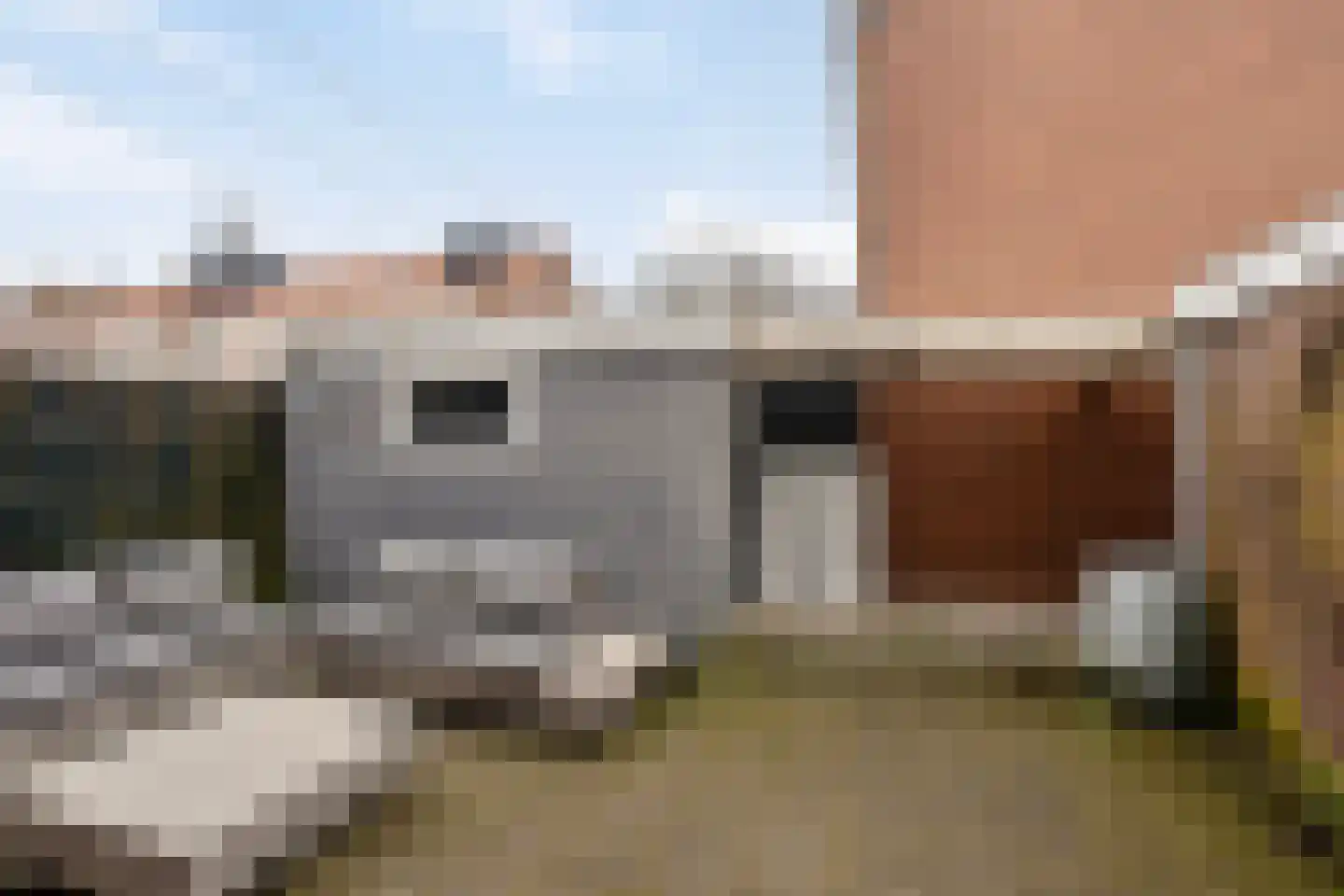 Ooievaarstraat 36 Kampen thumbnail 36