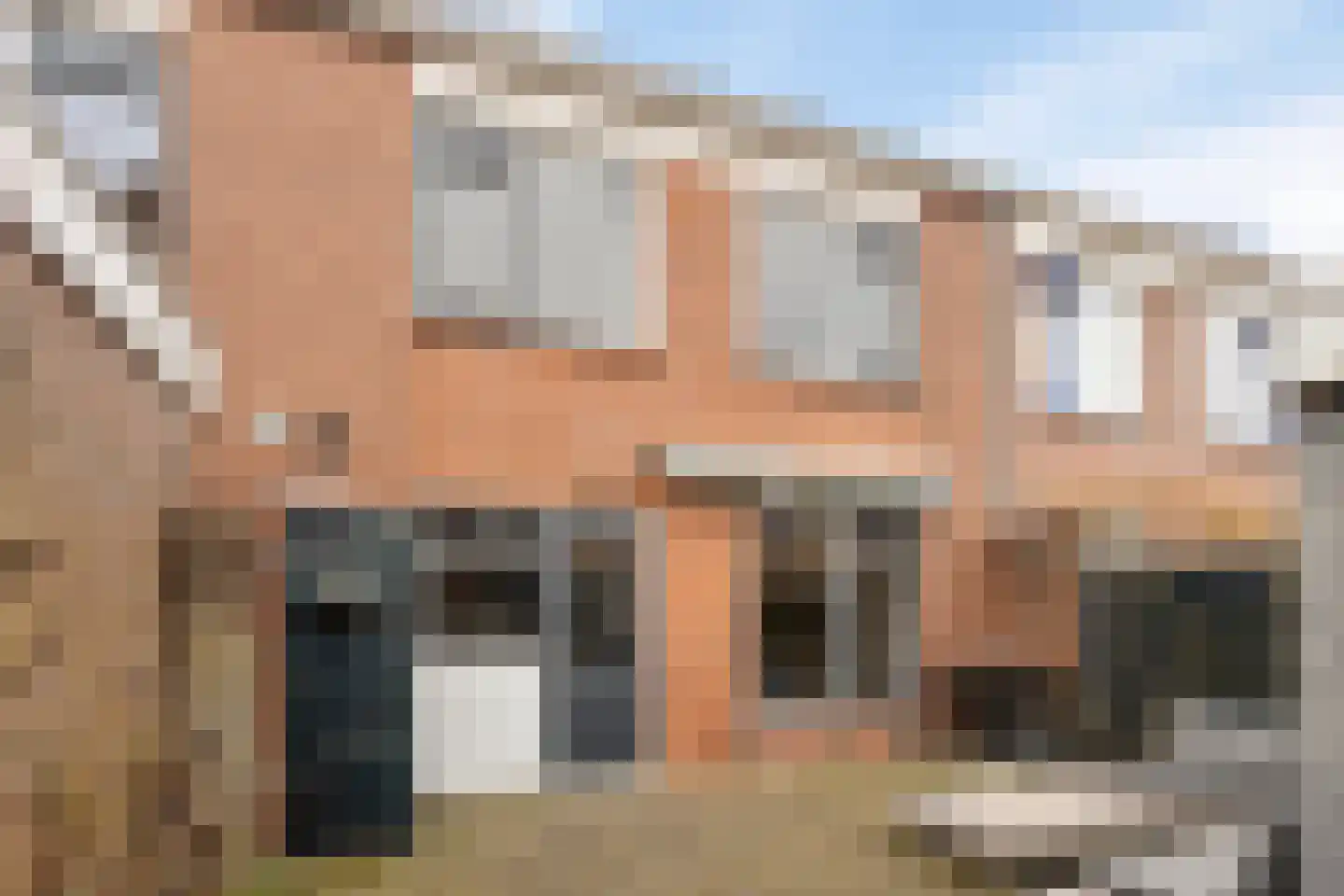Ooievaarstraat 36 Kampen thumbnail 40