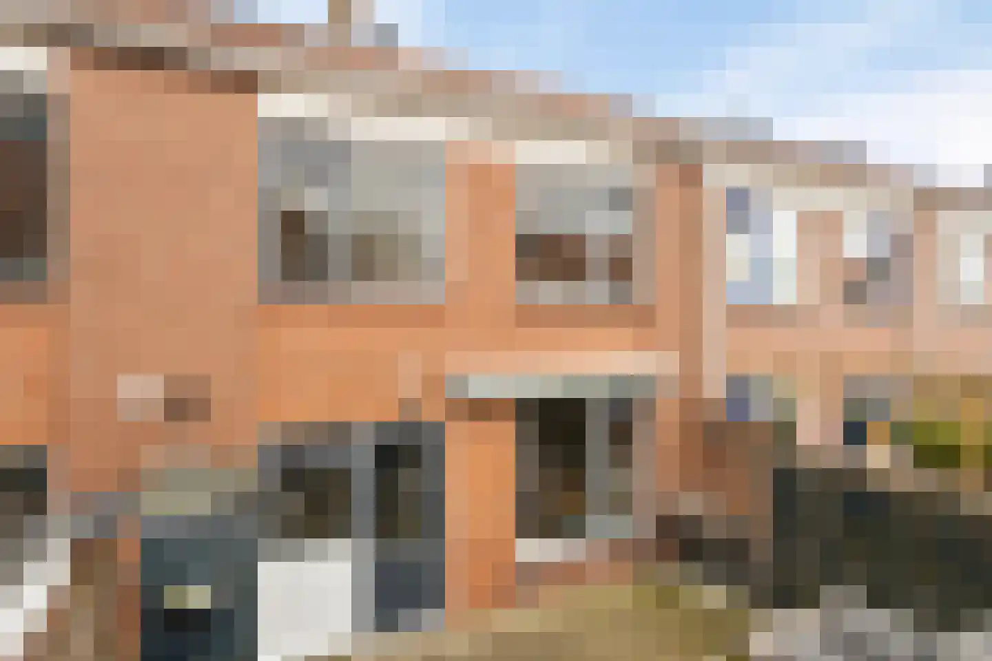 Ooievaarstraat 36 Kampen thumbnail 41
