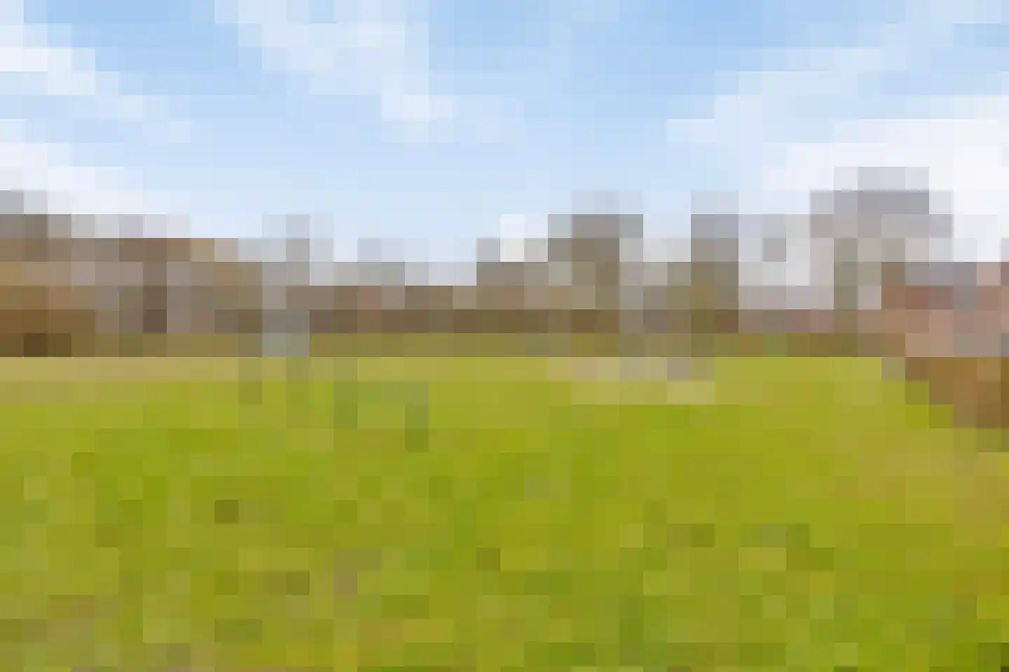 Ooievaarstraat 36 Kampen thumbnail 42