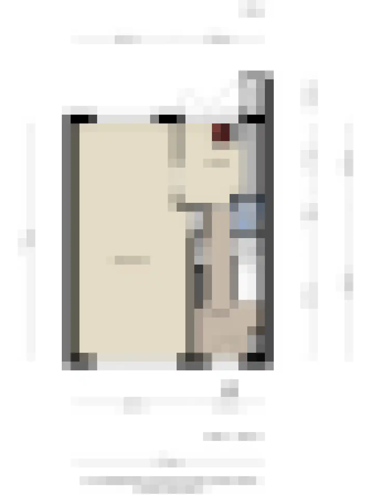 Ooievaarstraat 36 Kampen thumbnail 44