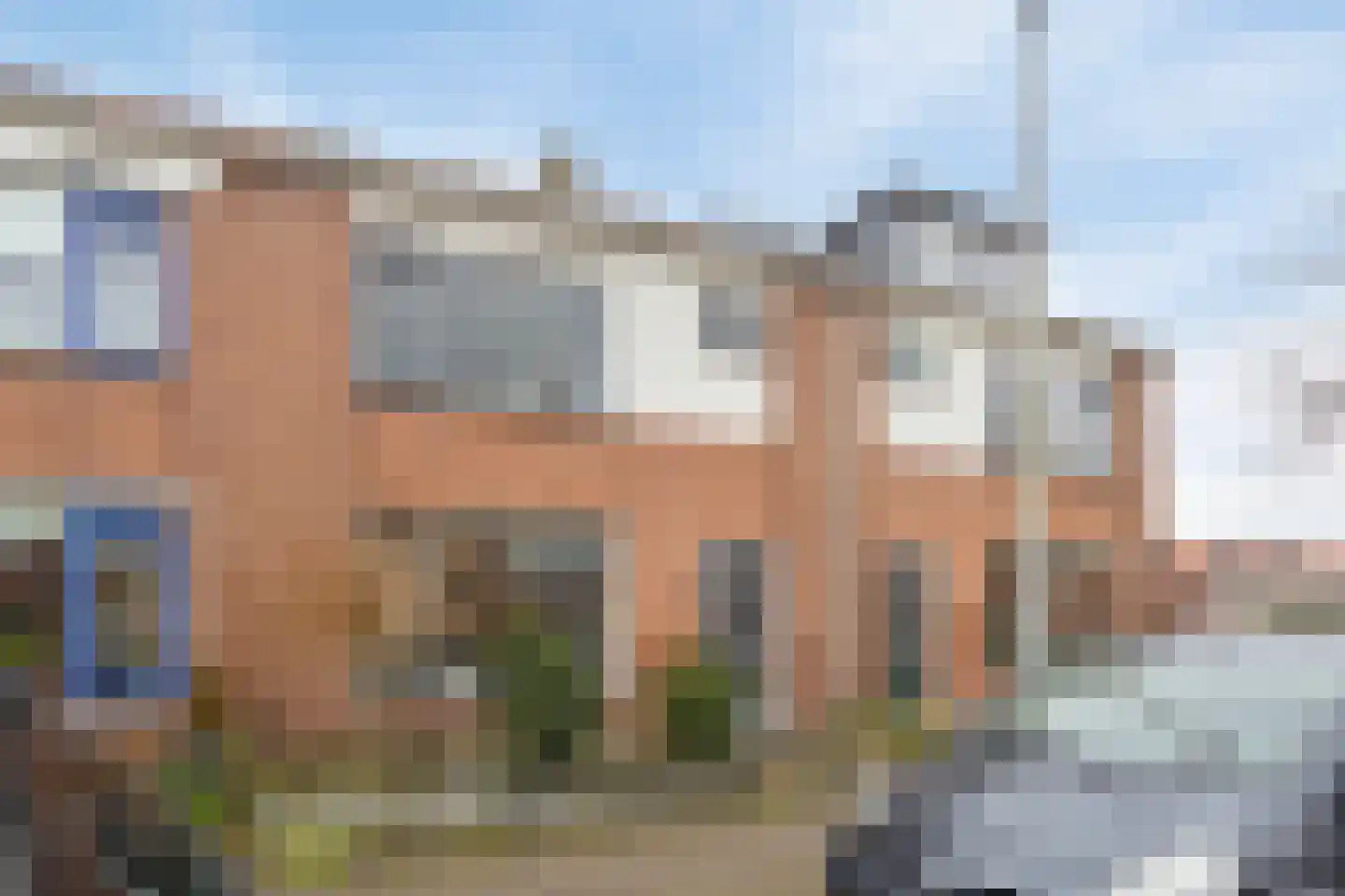 Ooievaarstraat 36 Kampen thumbnail 6