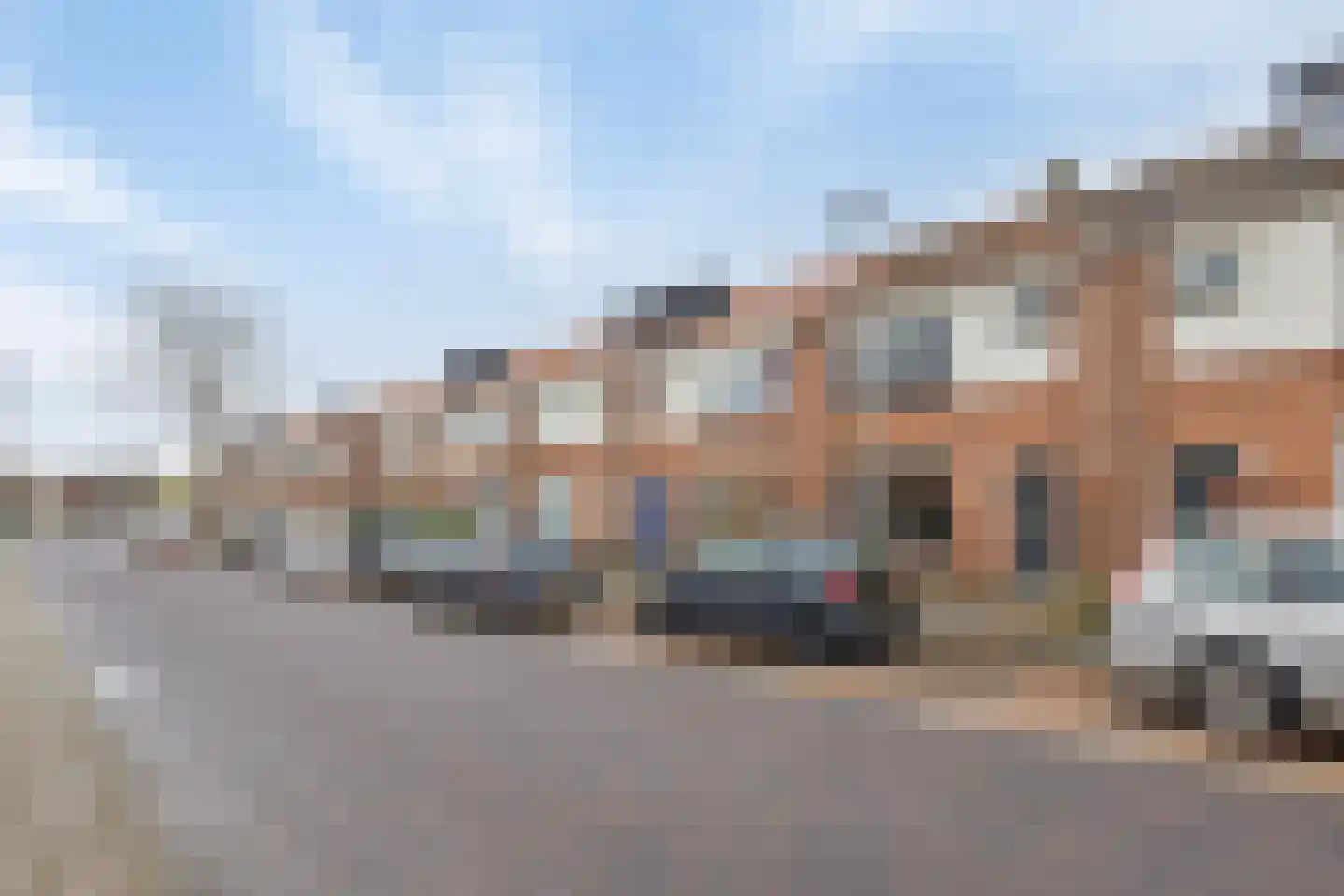 Ooievaarstraat 36 Kampen thumbnail 7