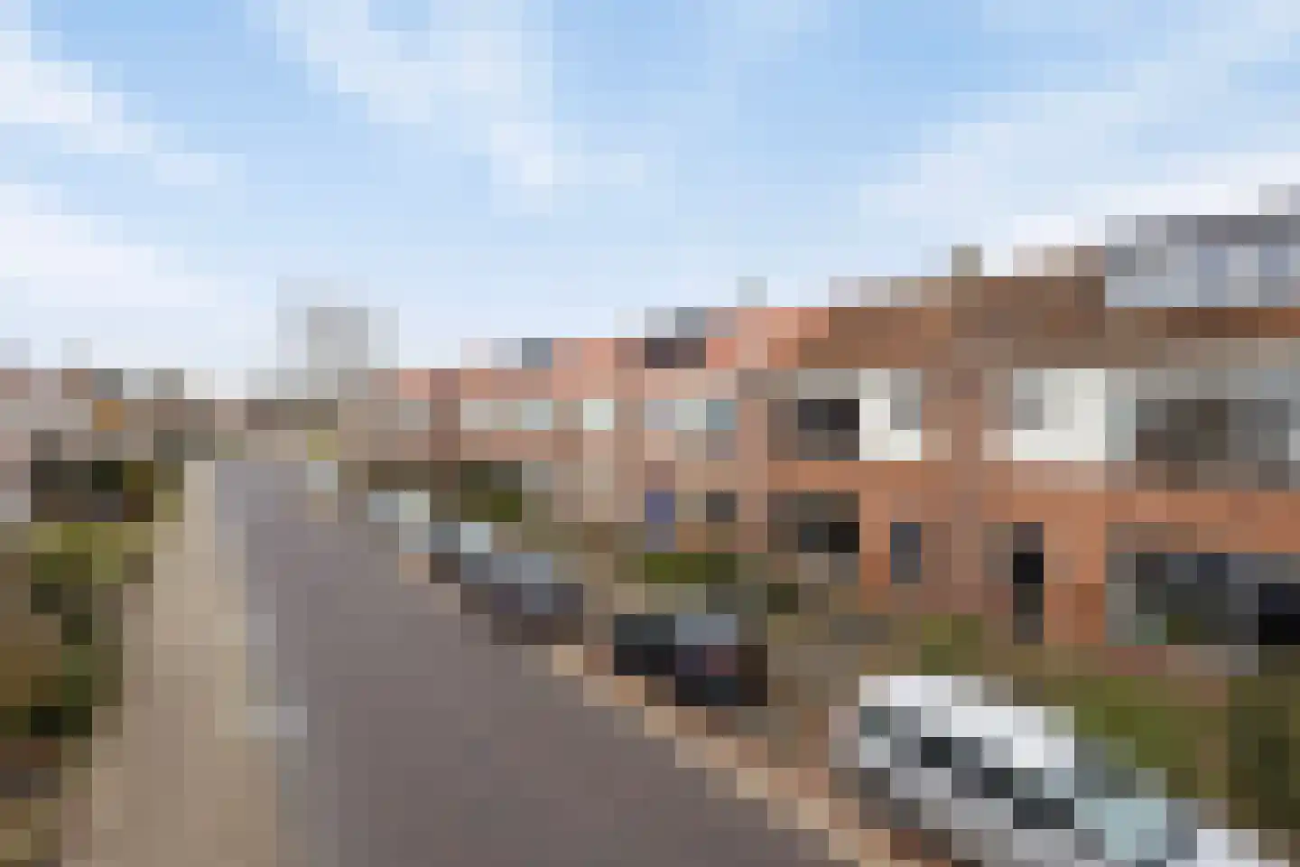 Ooievaarstraat 36 Kampen thumbnail 8
