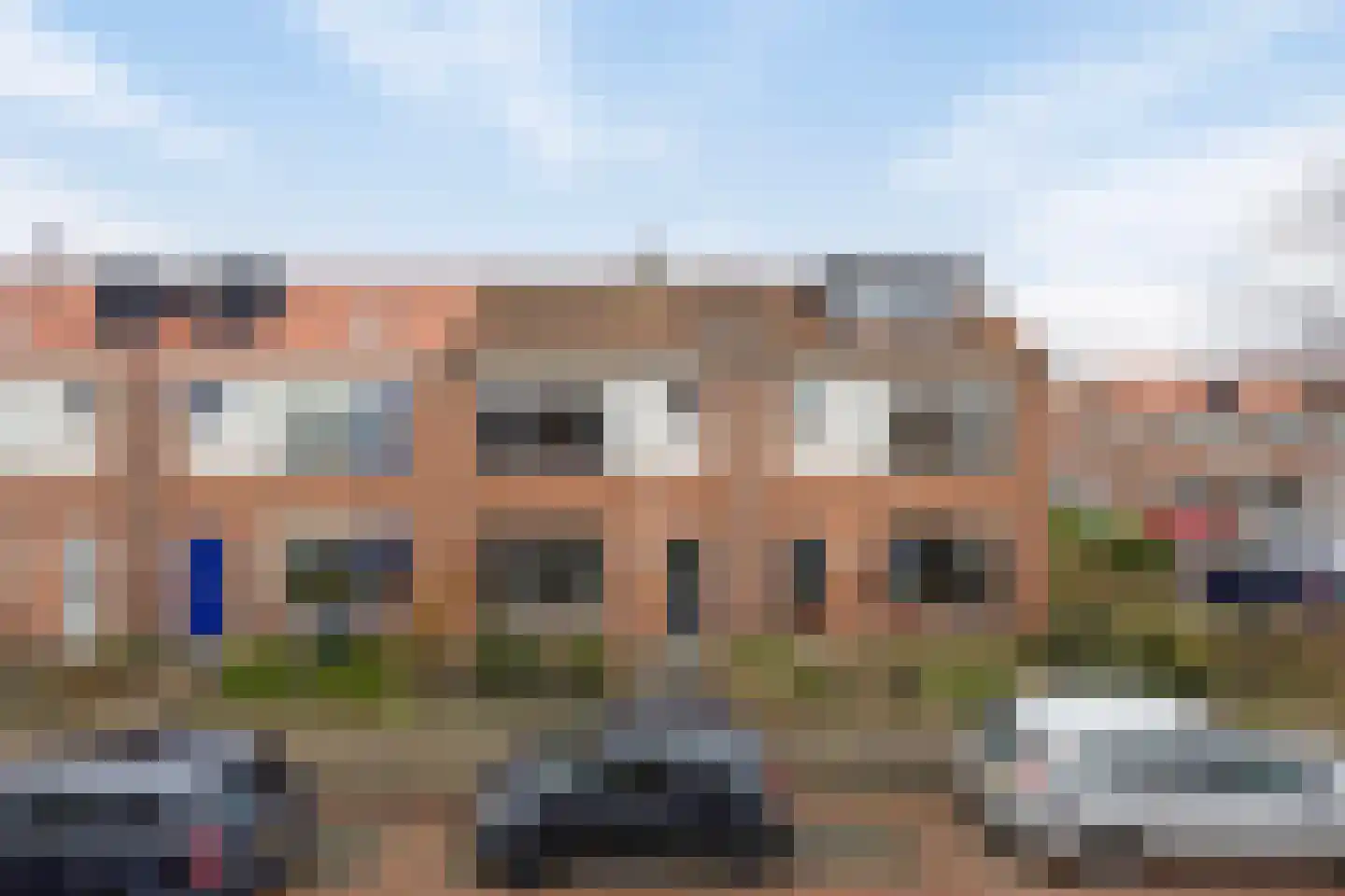 Ooievaarstraat 36 Kampen thumbnail 9