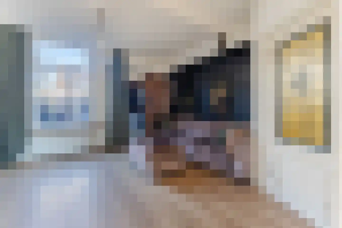 Ooievaarstraat 38 Zaandam thumbnail 16