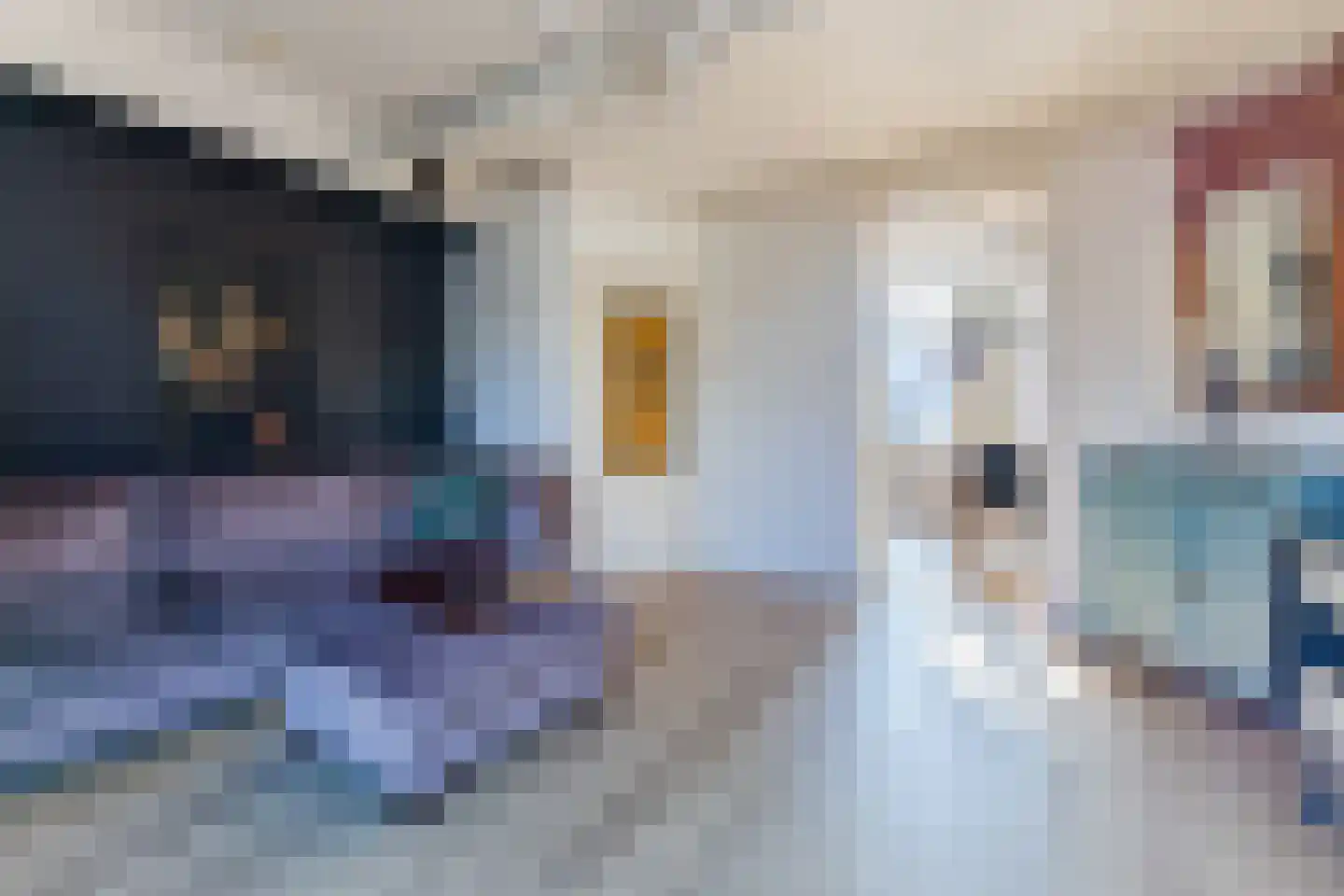 Ooievaarstraat 38 Zaandam thumbnail 17