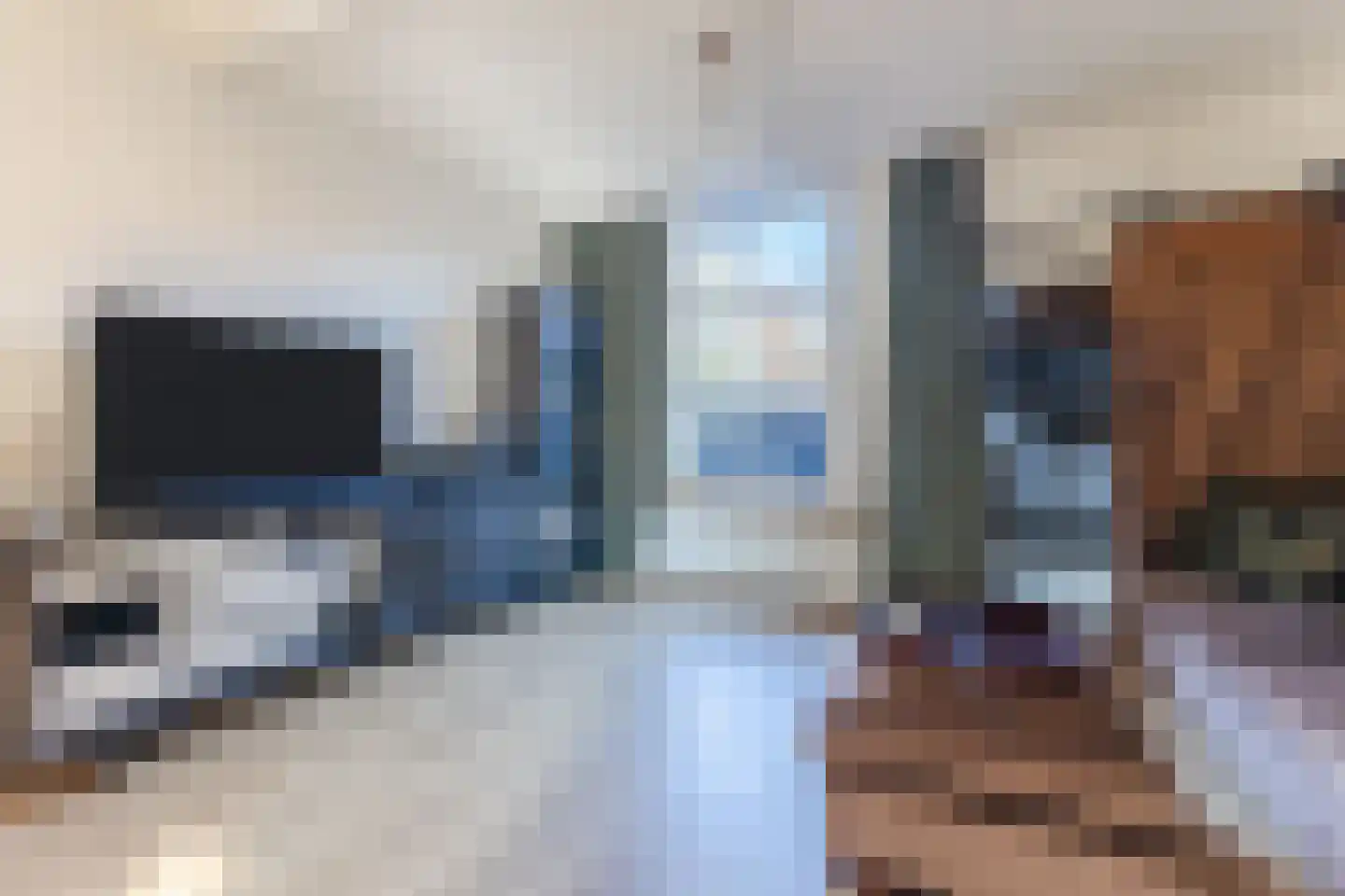 Ooievaarstraat 38 Zaandam thumbnail 20