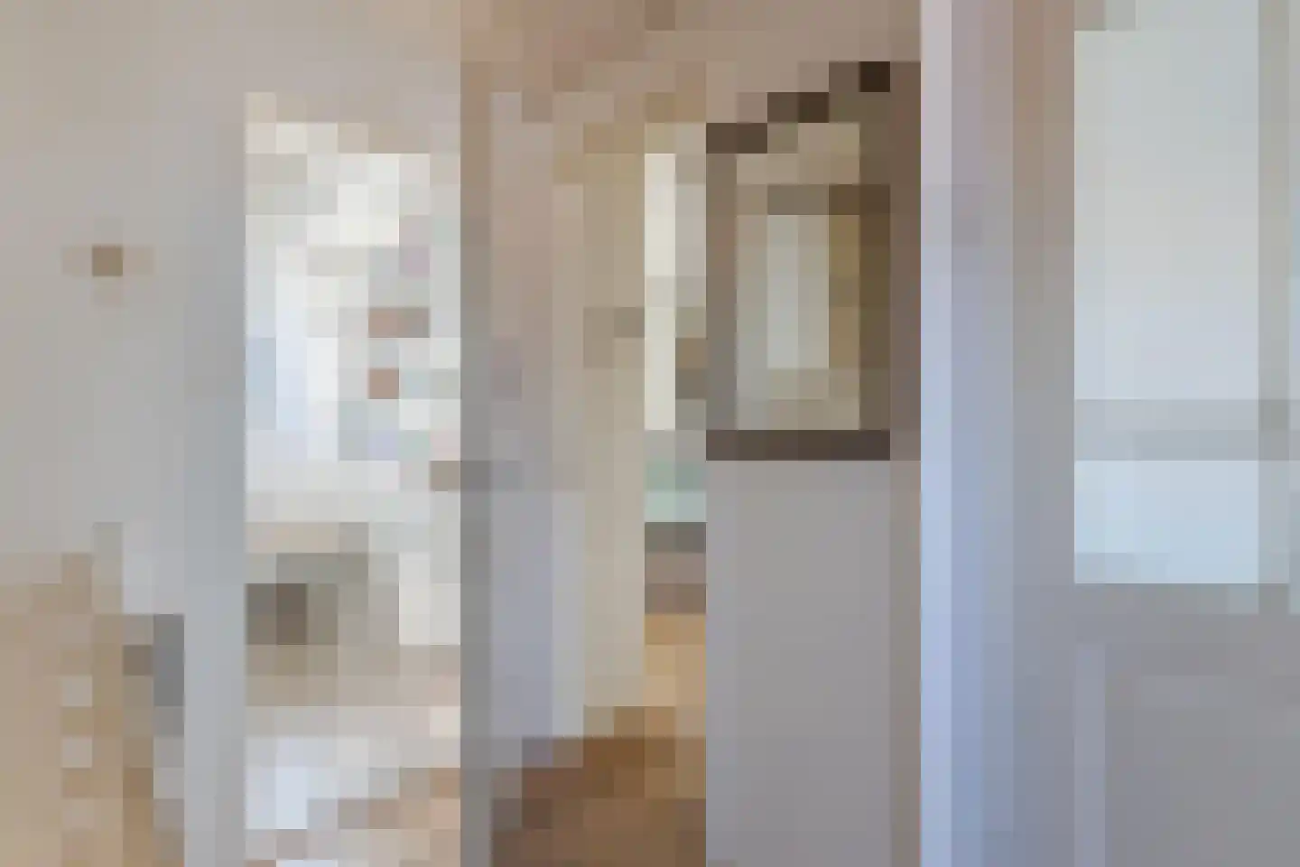Ooievaarstraat 38 Zaandam thumbnail 25