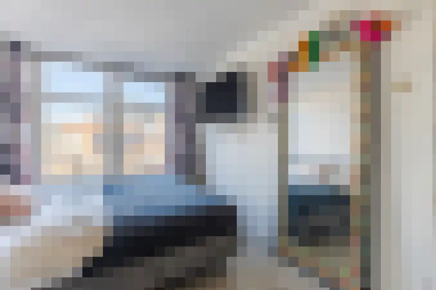 Ooievaarstraat 38 Zaandam thumbnail 27