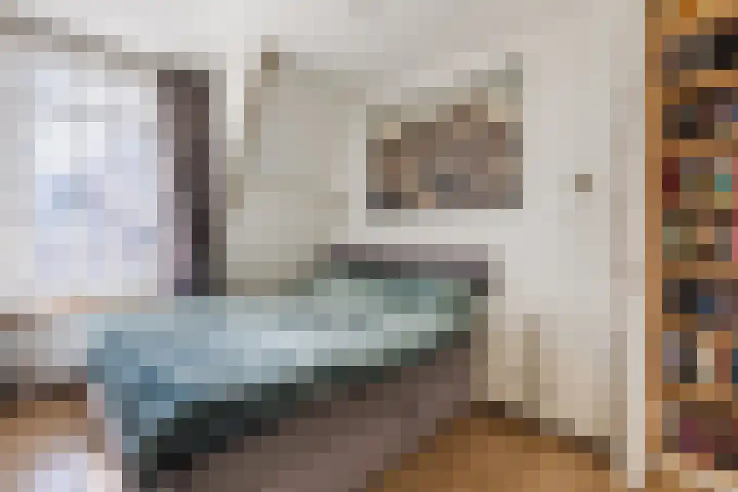 Ooievaarstraat 38 Zaandam thumbnail 29
