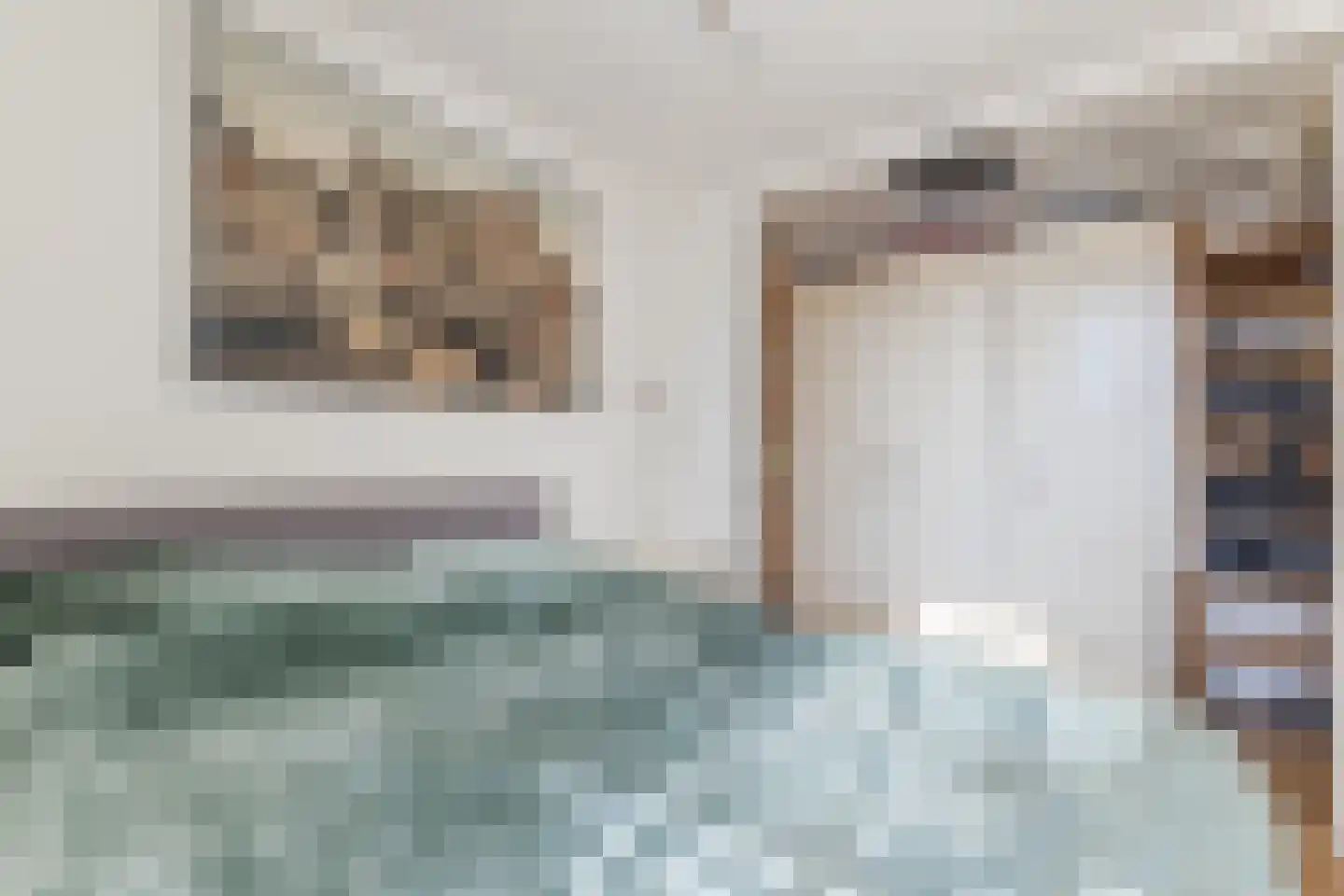Ooievaarstraat 38 Zaandam thumbnail 31