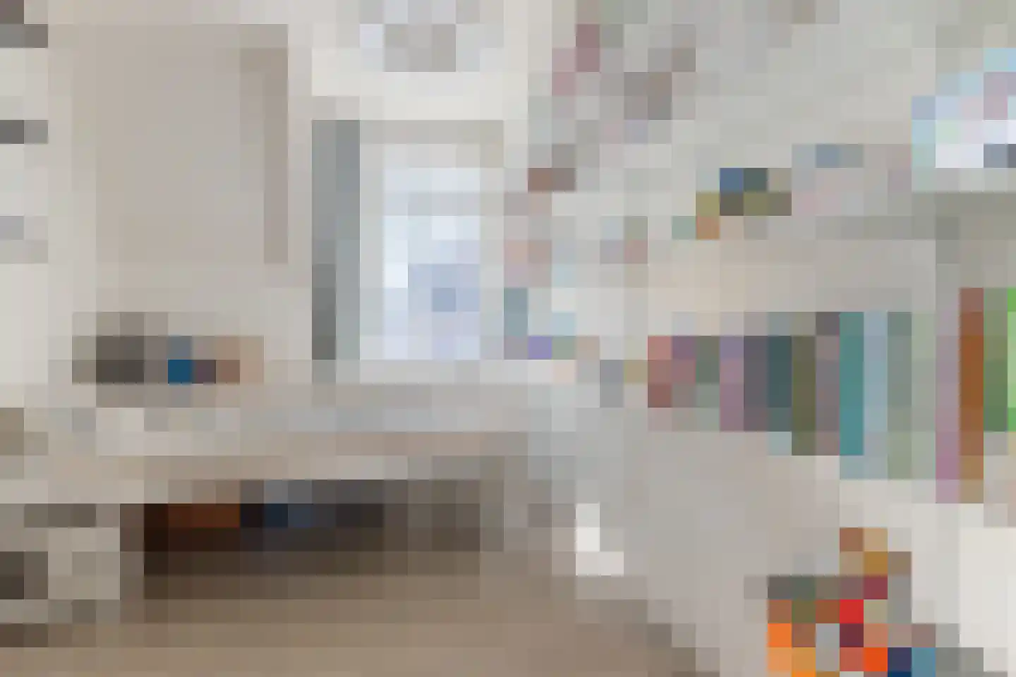Ooievaarstraat 38 Zaandam thumbnail 33