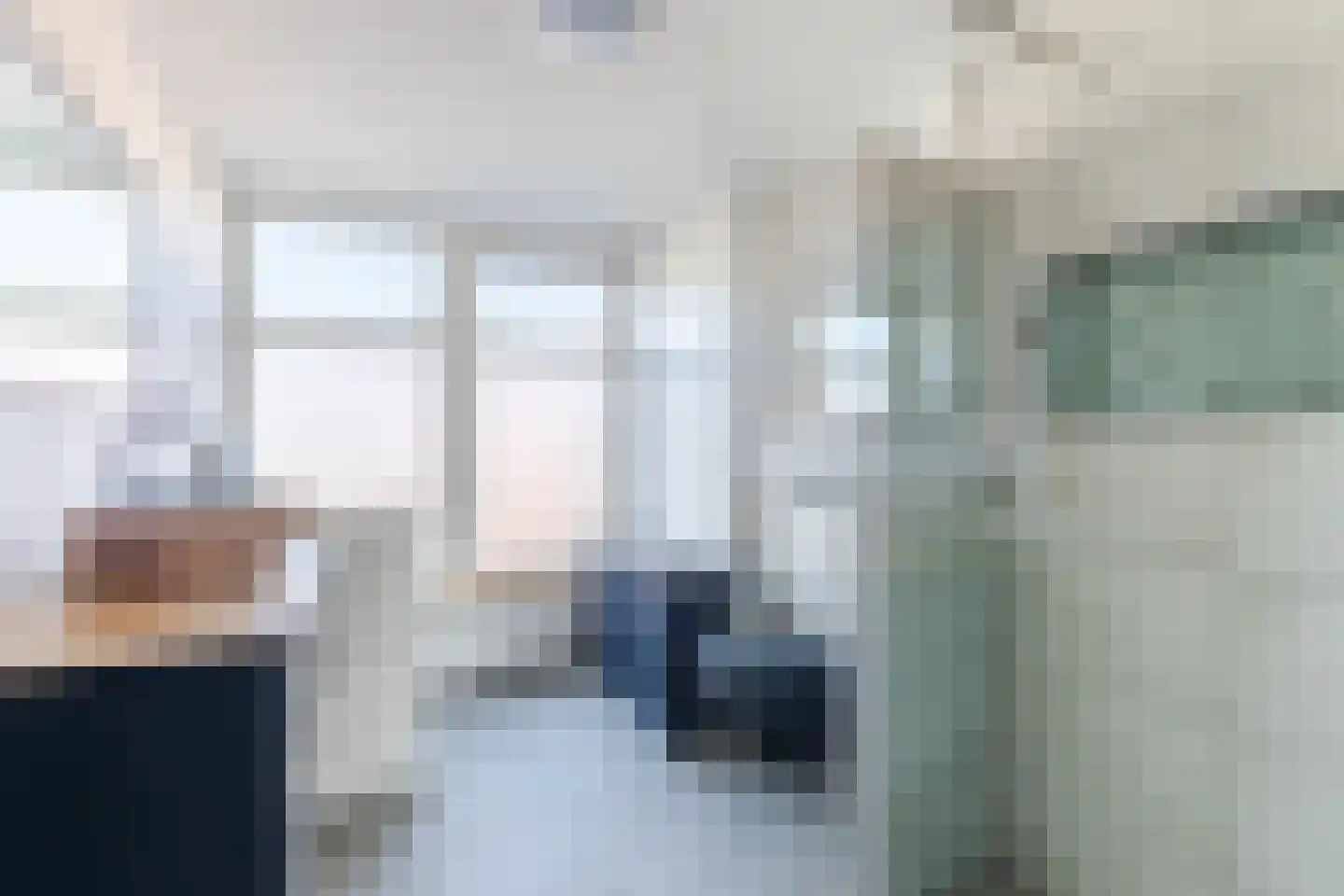 Ooievaarstraat 38 Zaandam thumbnail 35