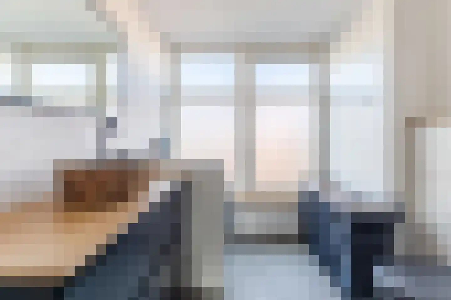 Ooievaarstraat 38 Zaandam thumbnail 36