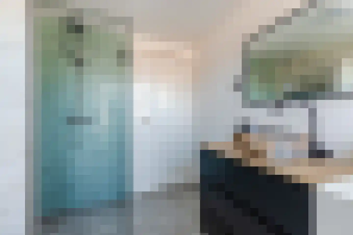 Ooievaarstraat 38 Zaandam thumbnail 37