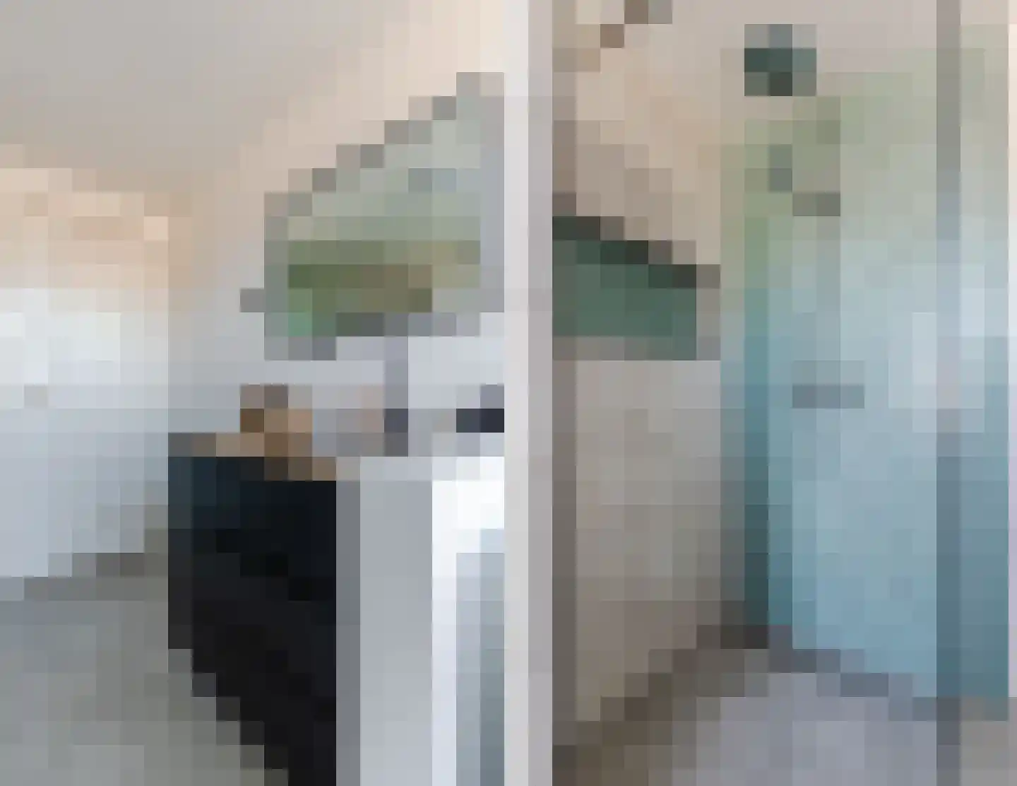 Ooievaarstraat 38 Zaandam thumbnail 38
