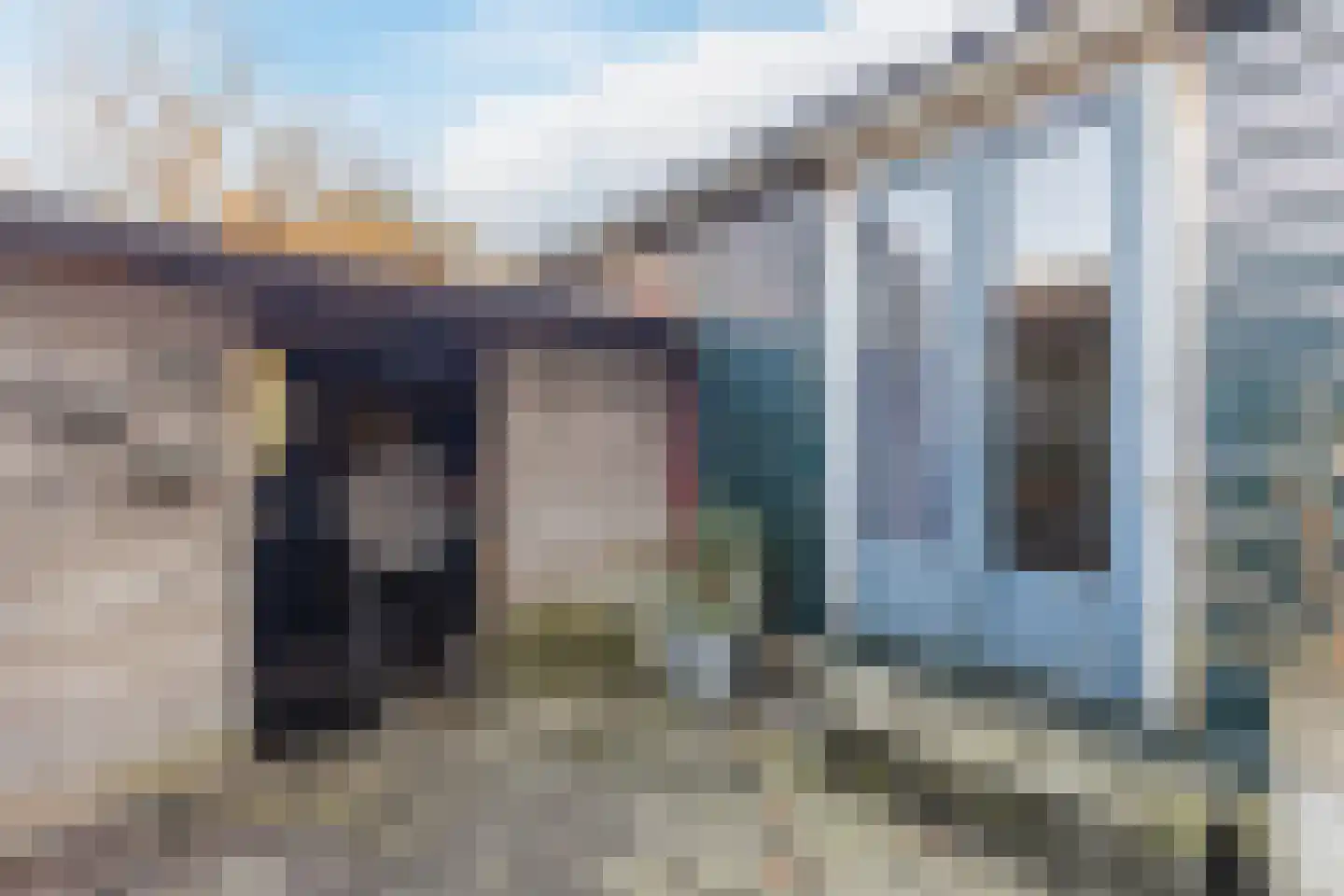 Ooievaarstraat 38 Zaandam thumbnail 39