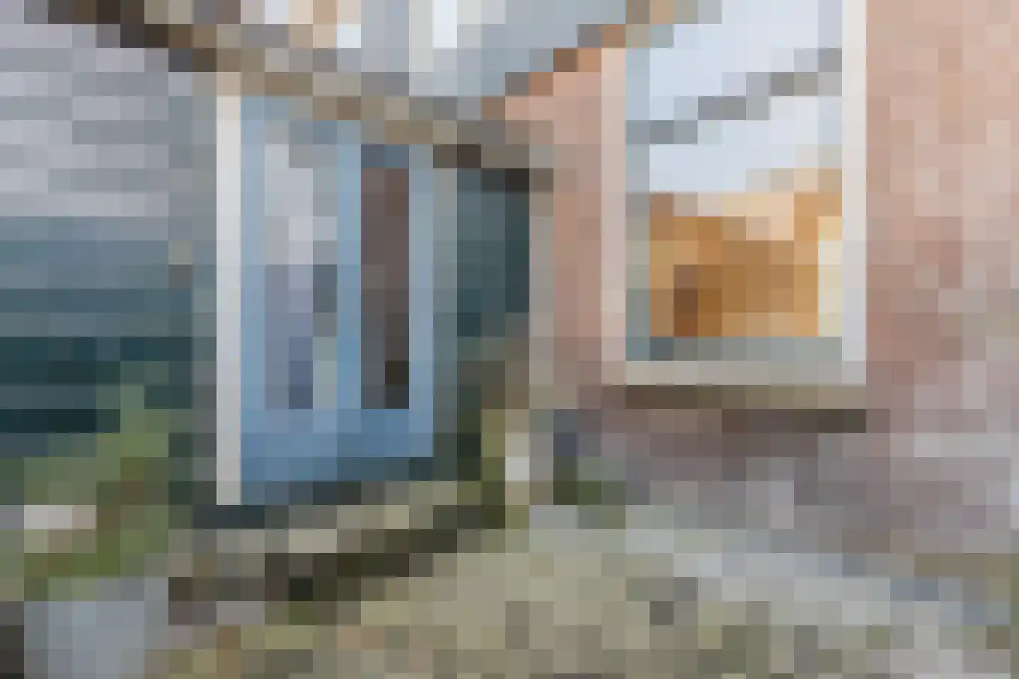 Ooievaarstraat 38 Zaandam thumbnail 40