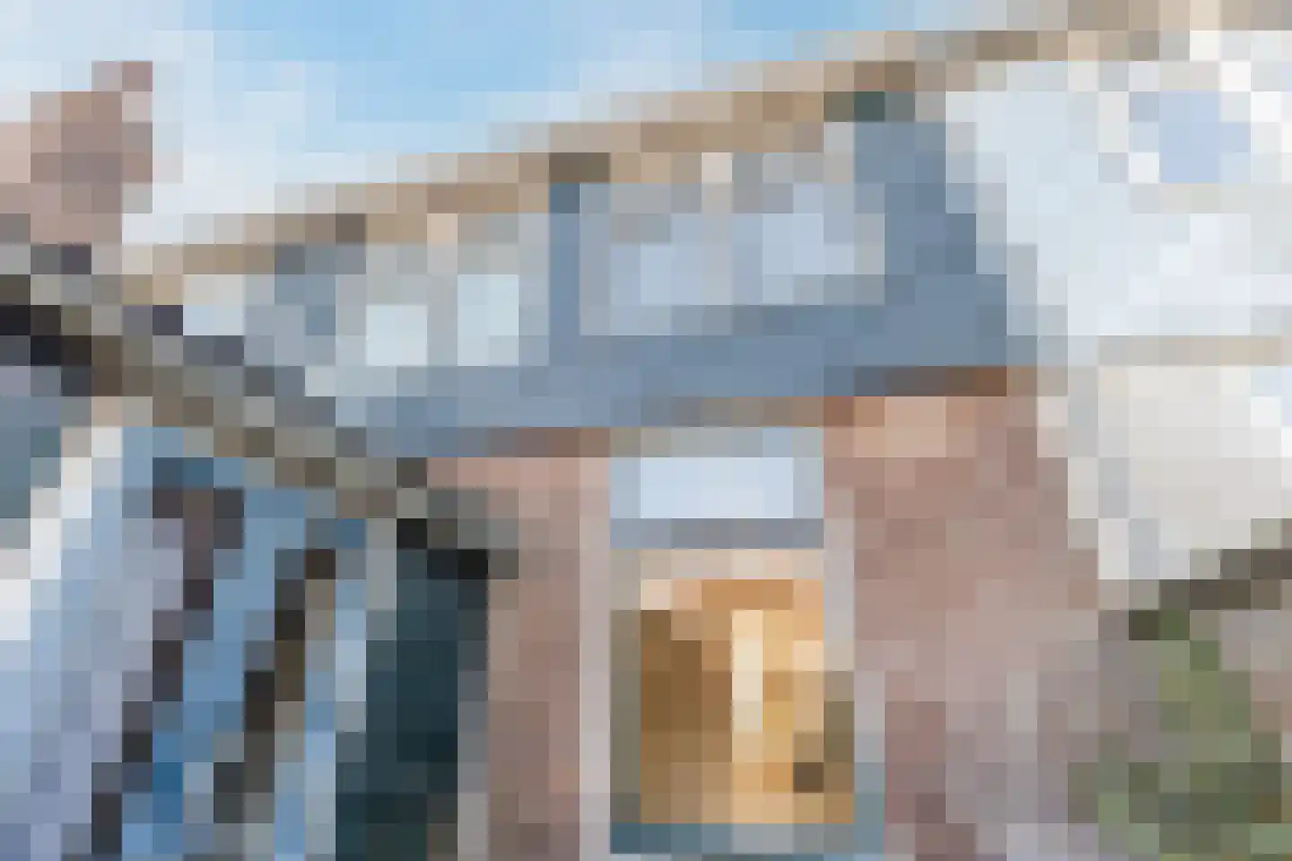 Ooievaarstraat 38 Zaandam thumbnail 41