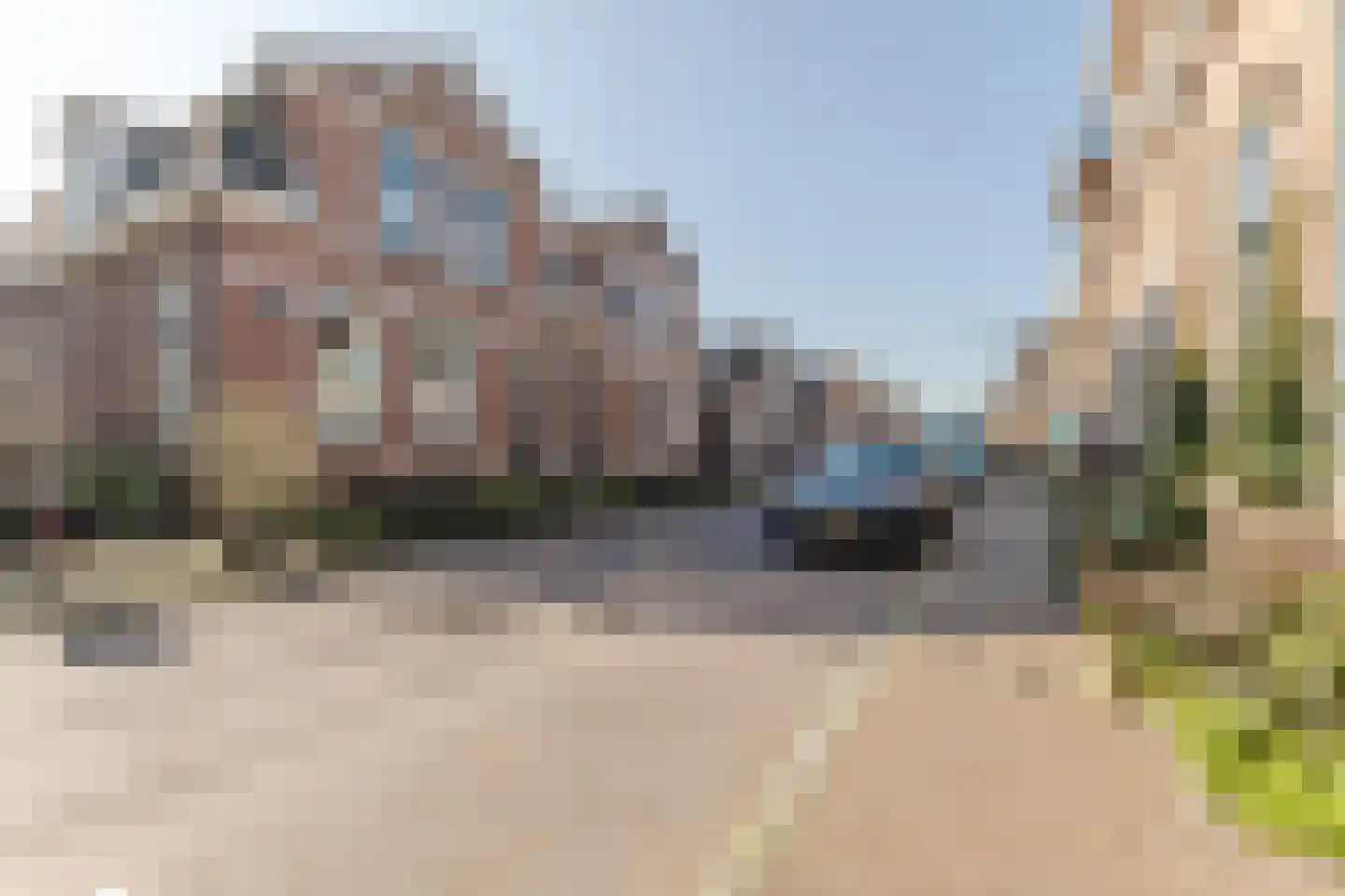 Ooievaarstraat 38 Zaandam thumbnail 42