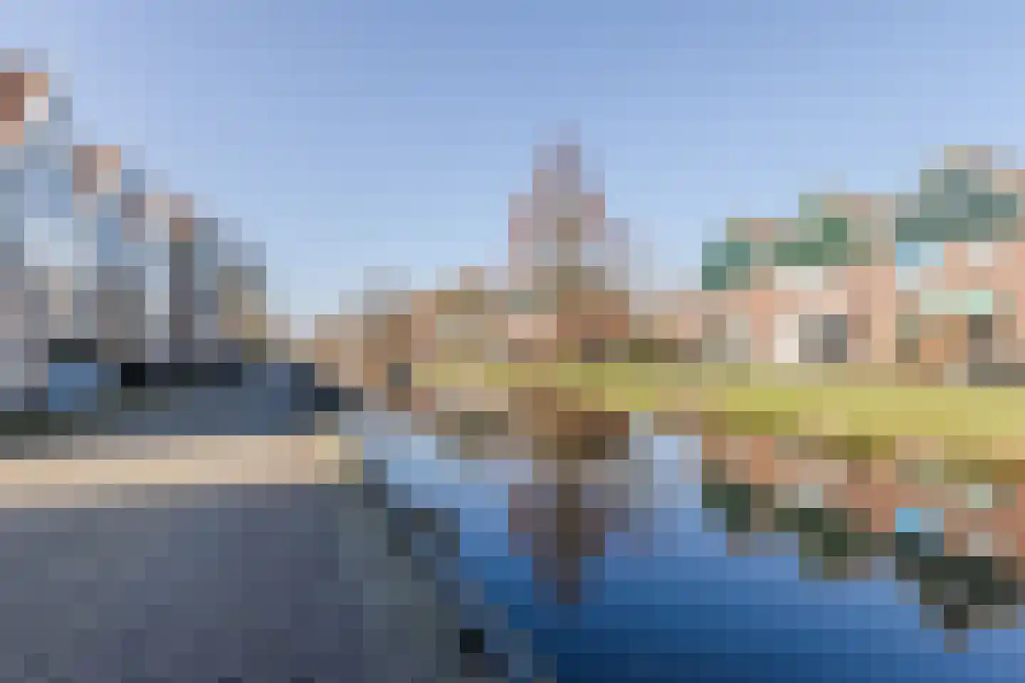 Ooievaarstraat 38 Zaandam thumbnail 43
