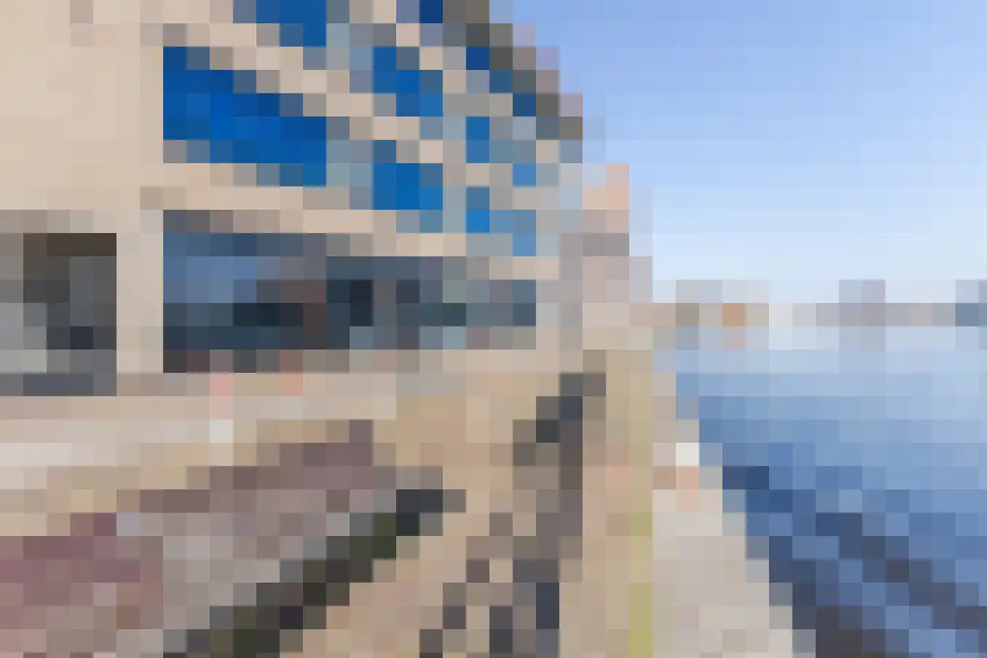 Ooievaarstraat 38 Zaandam thumbnail 45