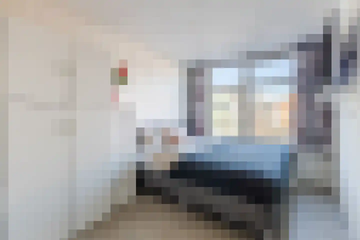 Ooievaarstraat 38 Zaandam thumbnail 5