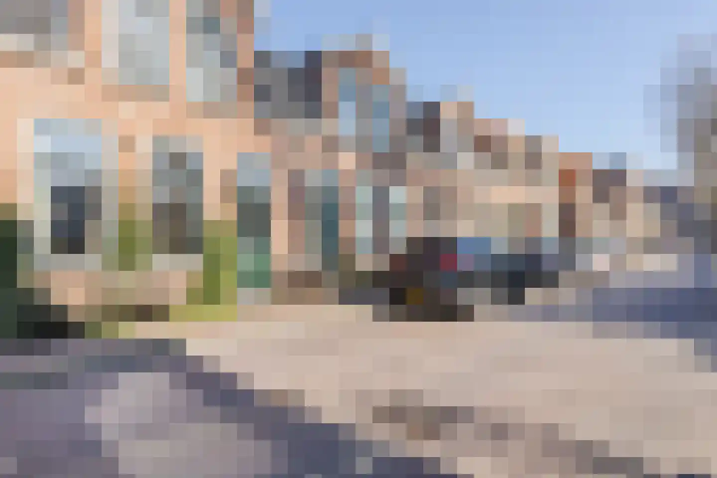 Ooievaarstraat 38 Zaandam thumbnail 6