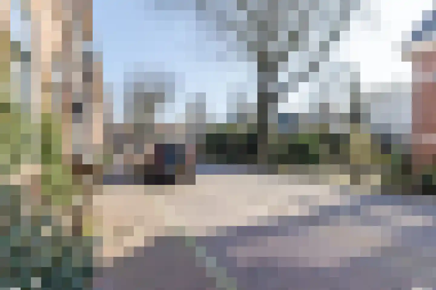 Ooievaarstraat 38 Zaandam thumbnail 7