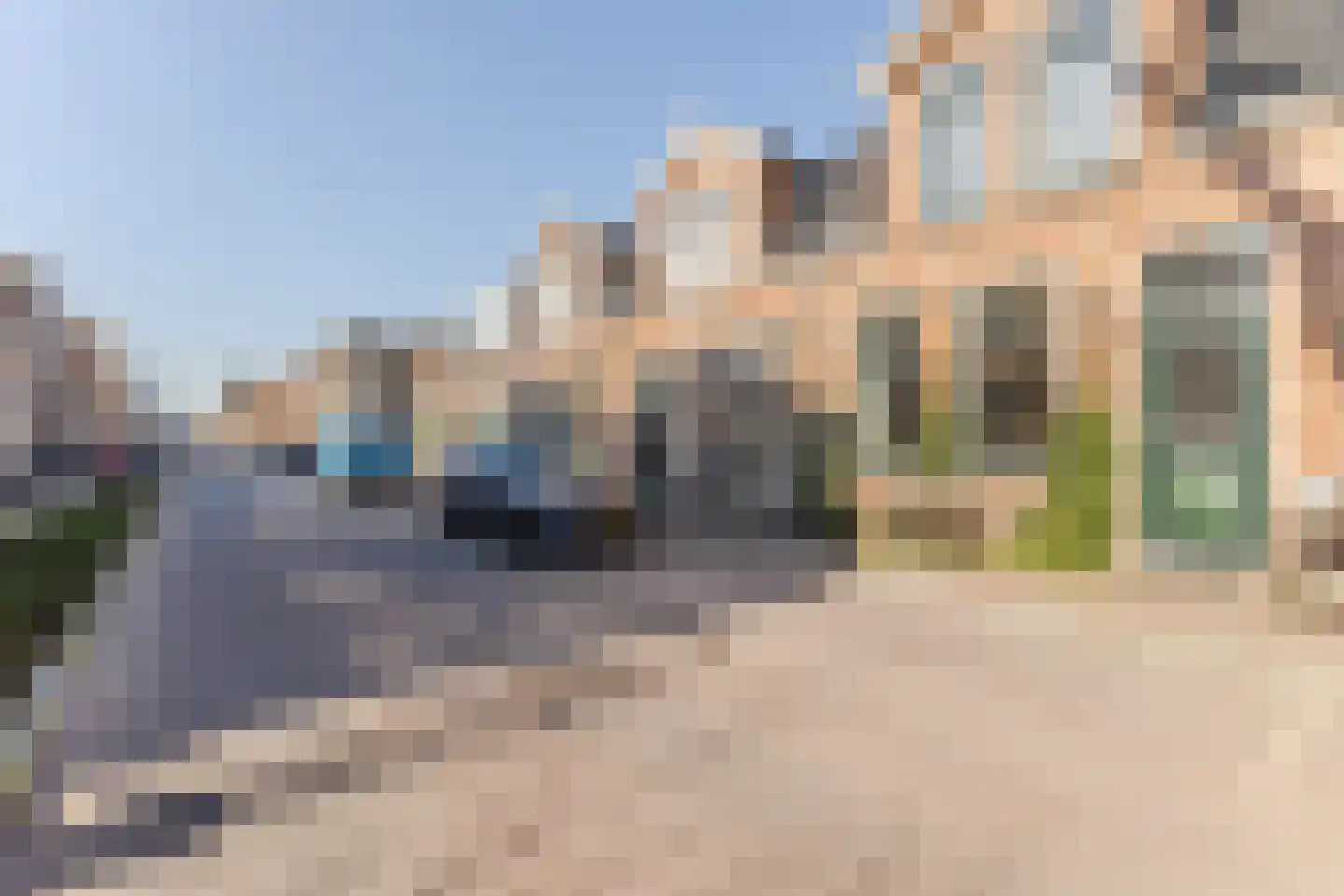 Ooievaarstraat 38 Zaandam thumbnail 8