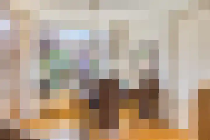 Ooievaarstraat 4 Kampen thumbnail 11