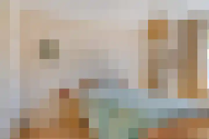 Ooievaarstraat 4 Kampen thumbnail 17