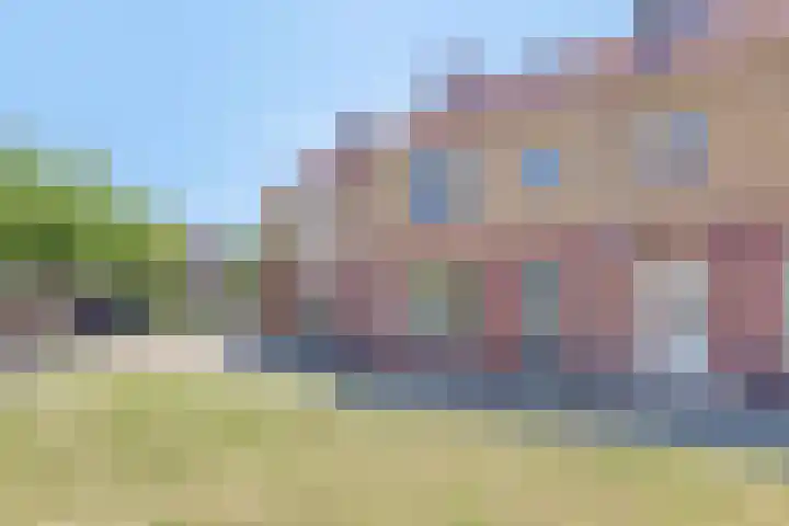 Ooievaarstraat 4 Kampen thumbnail 35
