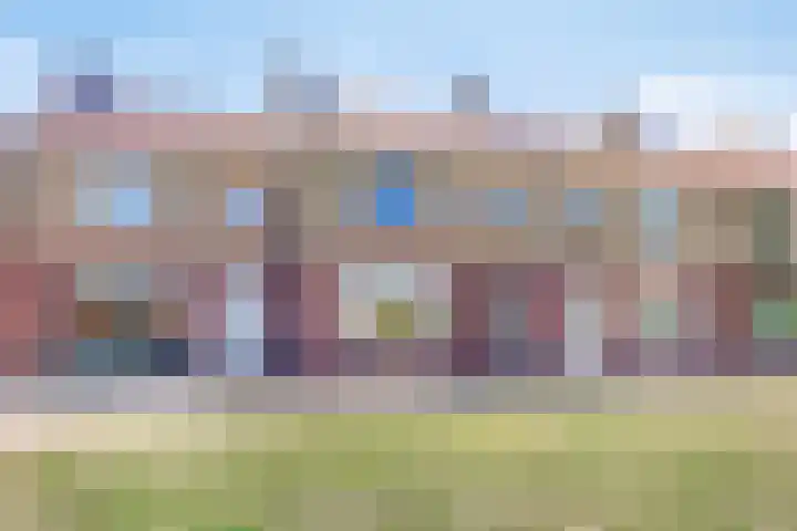 Ooievaarstraat 4 Kampen thumbnail 36