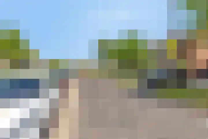 Ooievaarstraat 4 Kampen thumbnail 37
